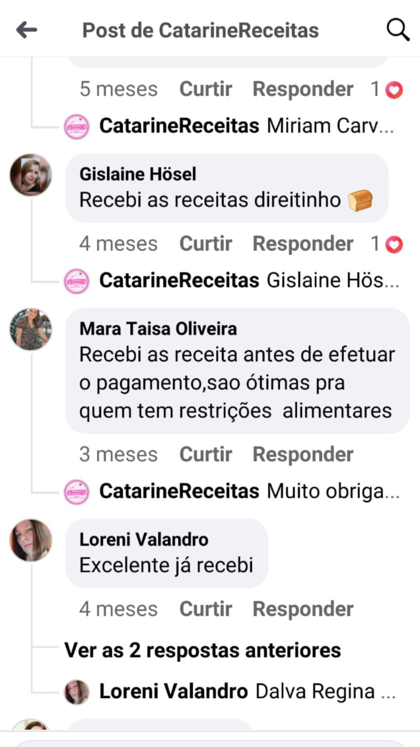 Design sem nome (10)
