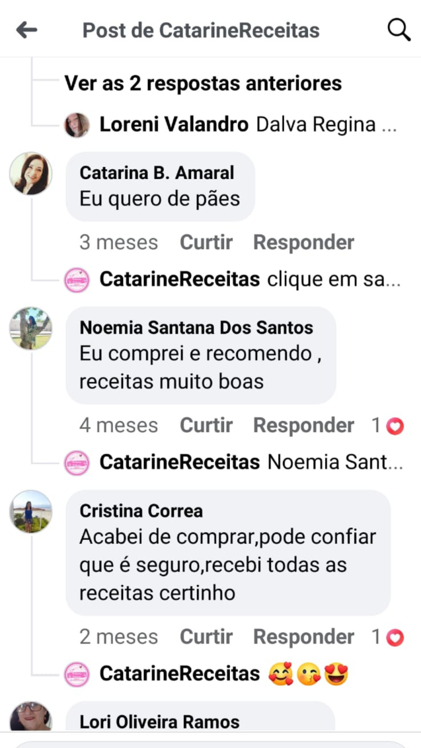 Design sem nome (11)