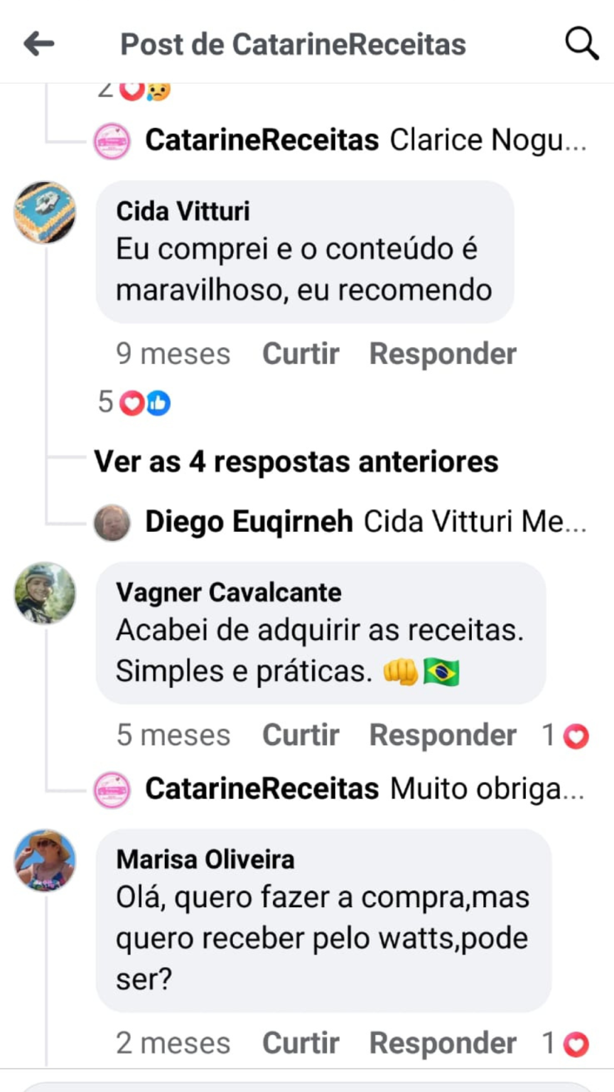 Design sem nome (12)