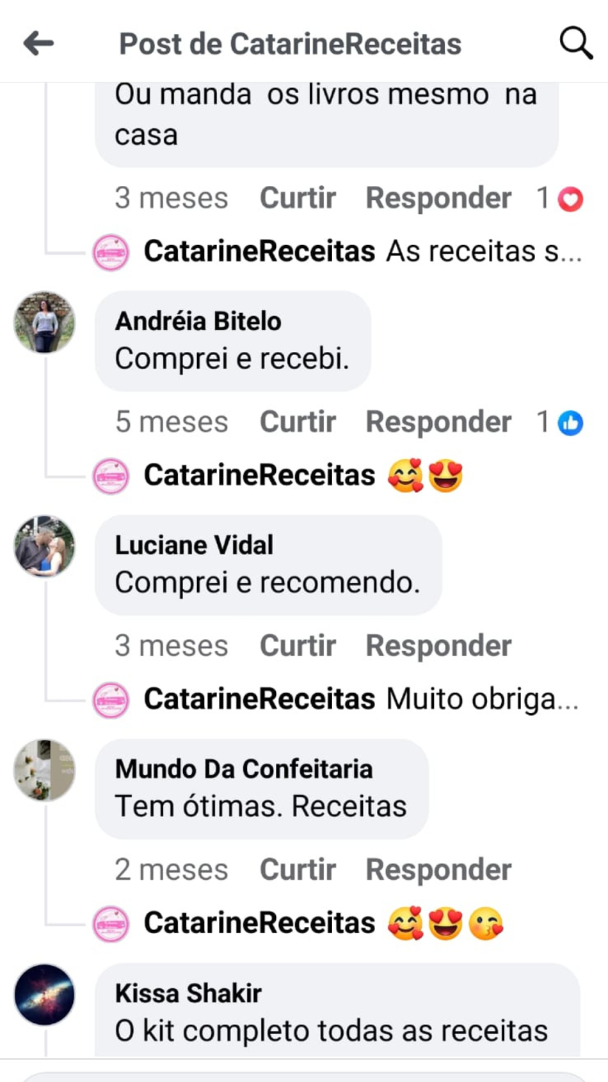 Design sem nome (13)
