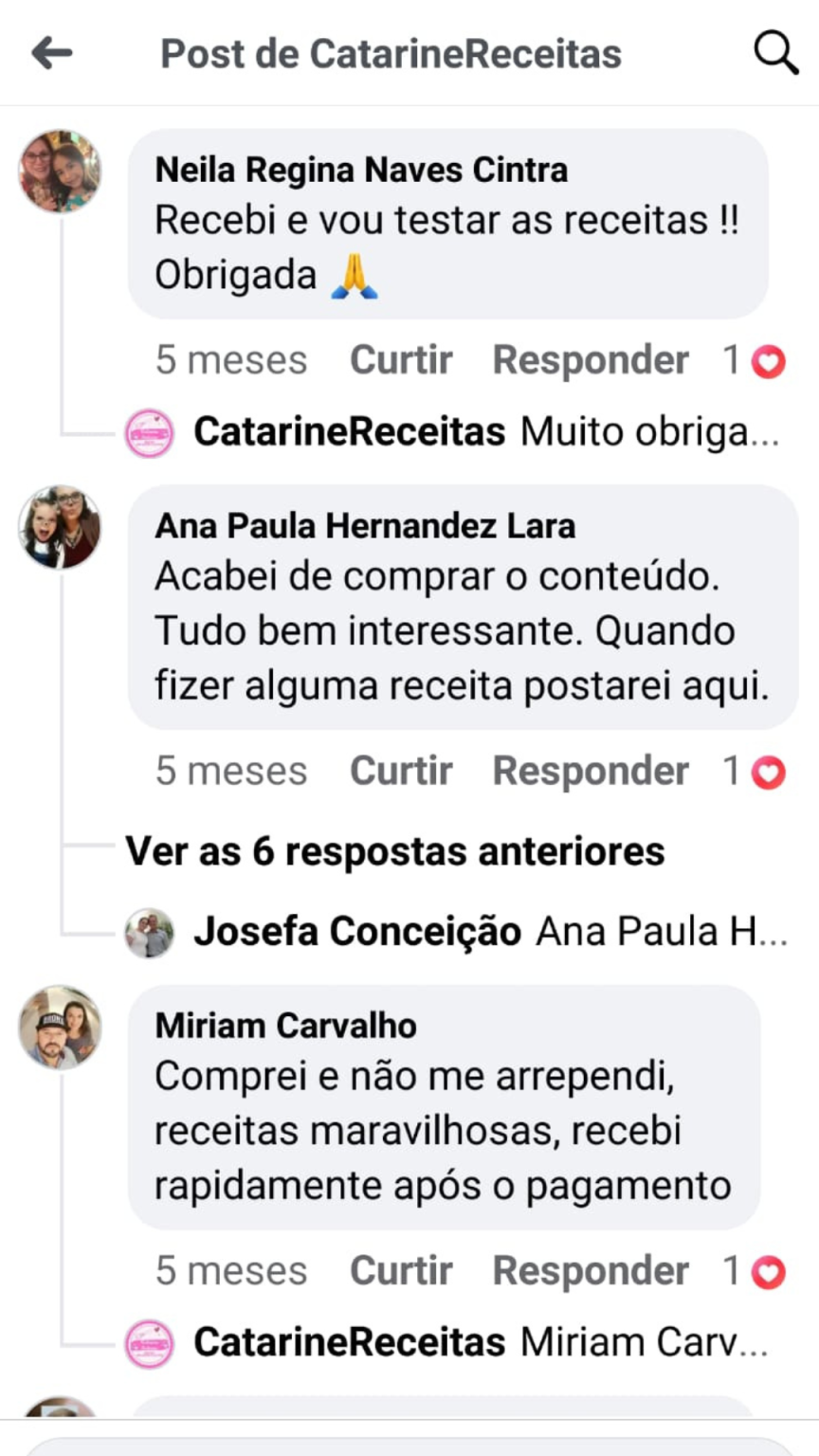 Design sem nome (14)