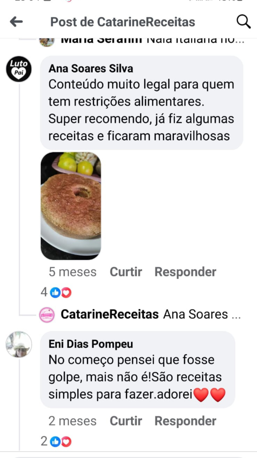 Design sem nome (15)