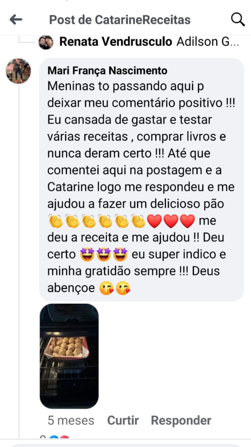 Design sem nome (16)