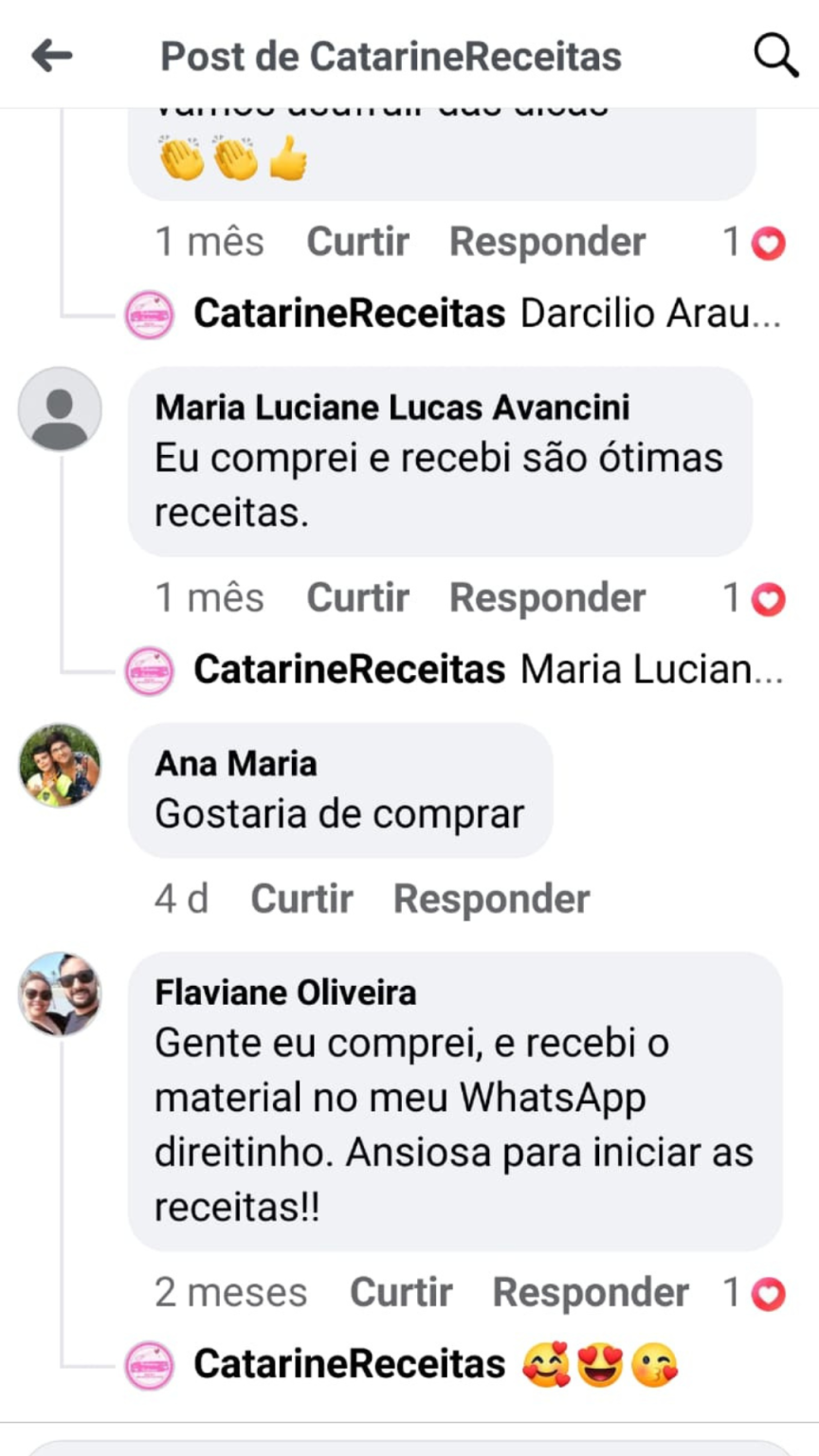 Design sem nome (17)