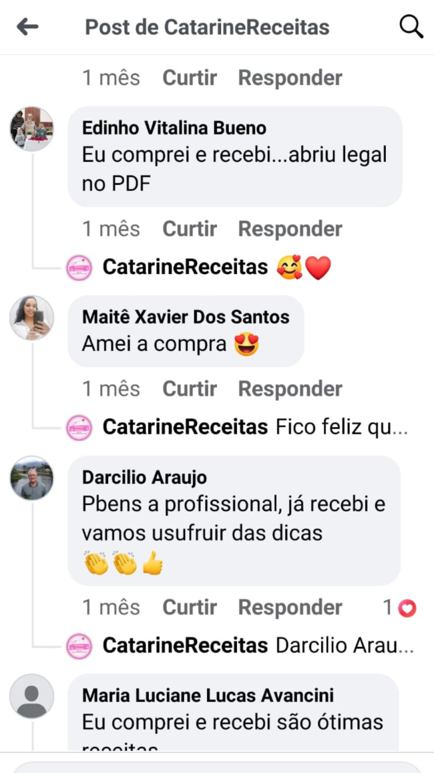 Design sem nome (18)