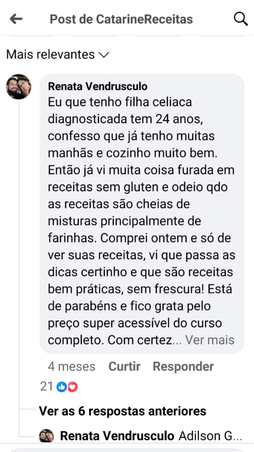 Design sem nome (19)